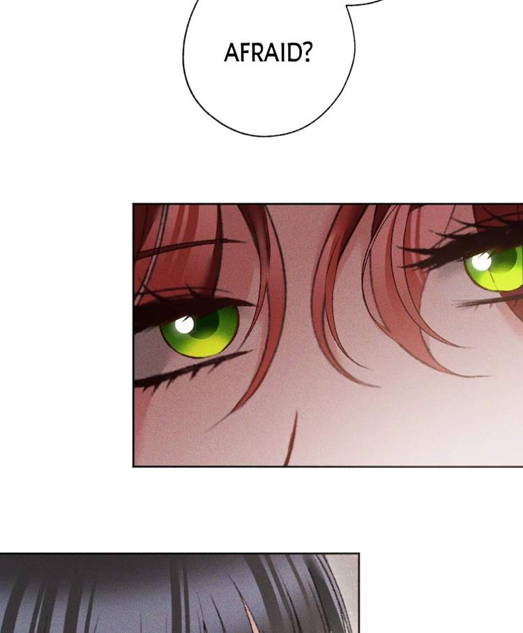 If You Wish for My Despair Chapter 90 - page 58