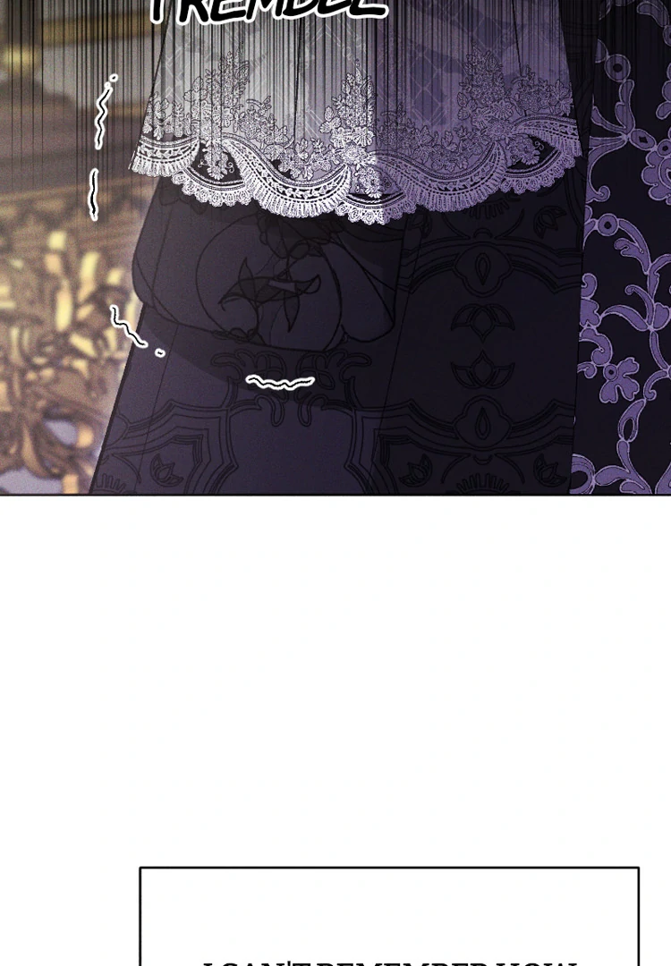 If You Wish for My Despair Chapter 90 - page 5