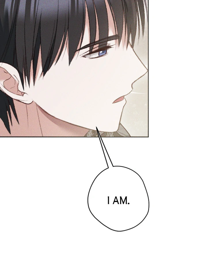 If You Wish for My Despair Chapter 90 - page 59