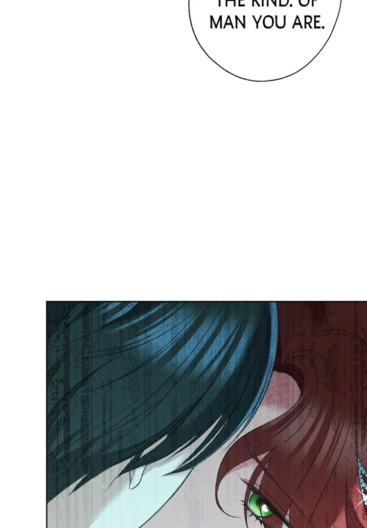 If You Wish for My Despair Chapter 90 - page 65