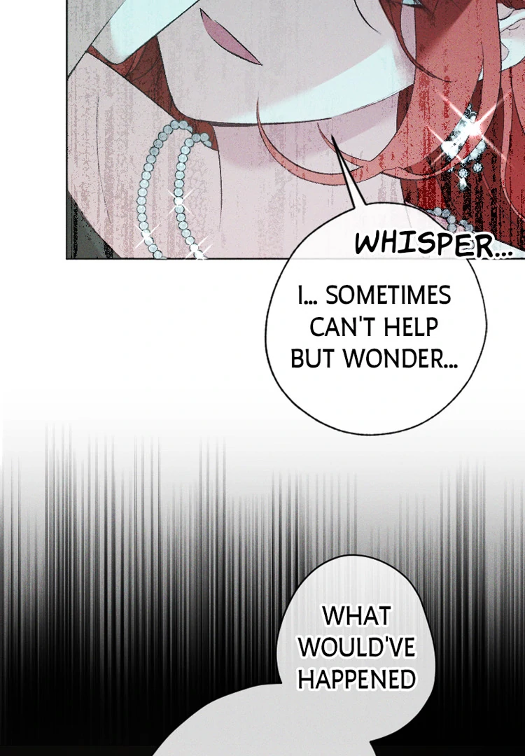 If You Wish for My Despair Chapter 90 - page 66