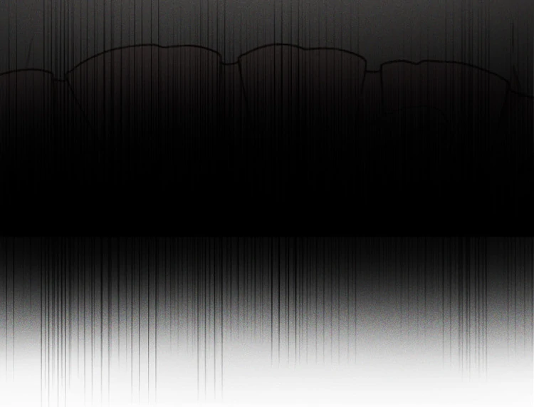 If You Wish for My Despair Chapter 90 - page 69