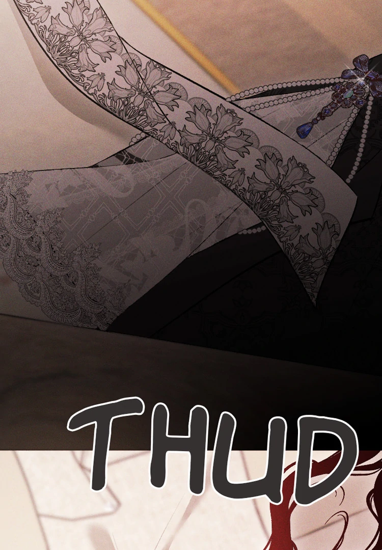 If You Wish for My Despair Chapter 90 - page 82