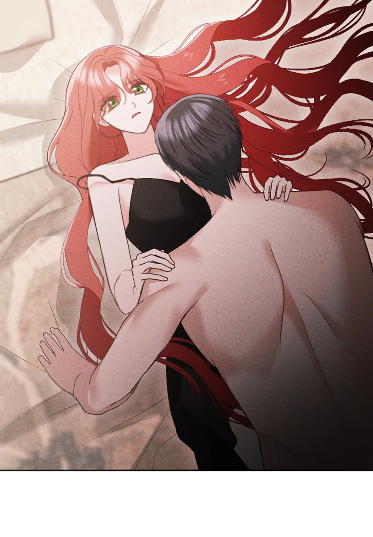 If You Wish for My Despair Chapter 90 - page 83