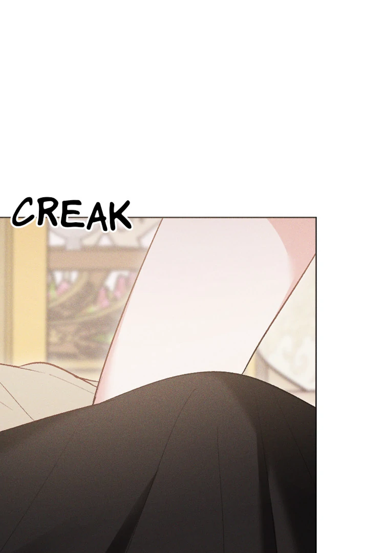If You Wish for My Despair Chapter 90 - page 84
