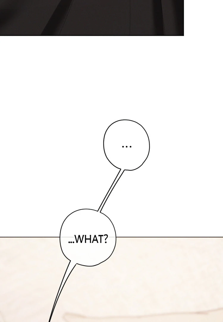 If You Wish for My Despair Chapter 90 - page 85
