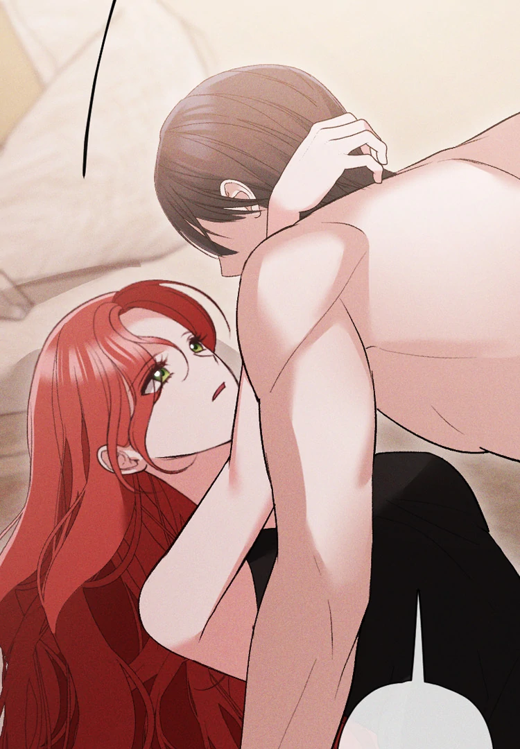 If You Wish for My Despair Chapter 90 - page 86