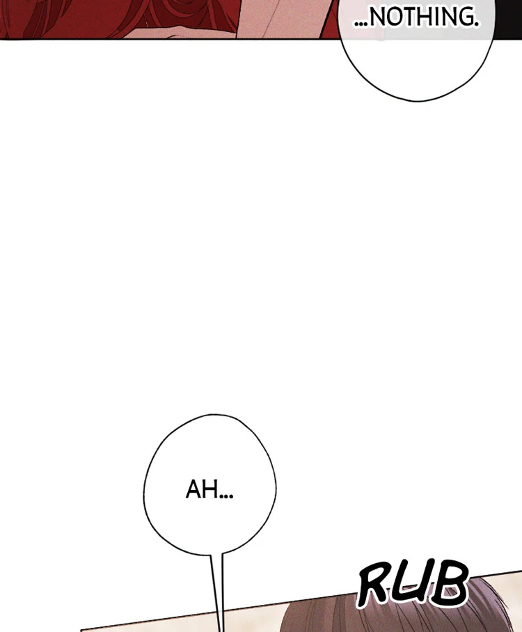 If You Wish for My Despair Chapter 90 - page 87
