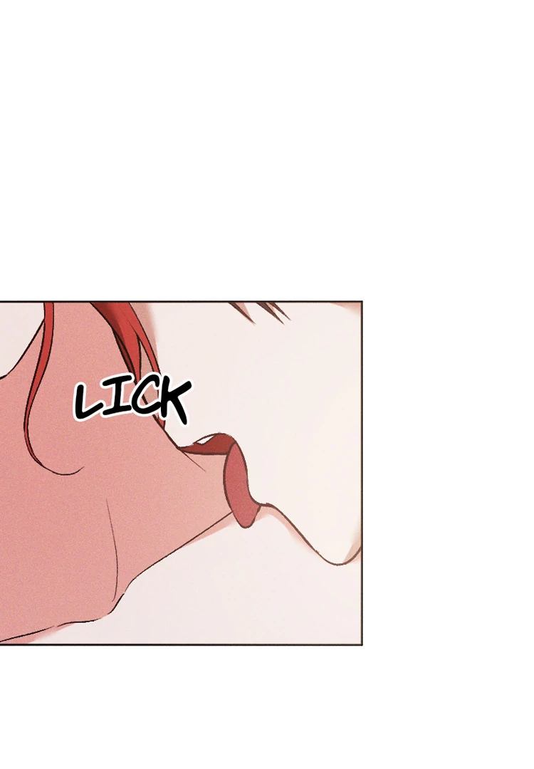 If You Wish for My Despair Chapter 90 - page 89