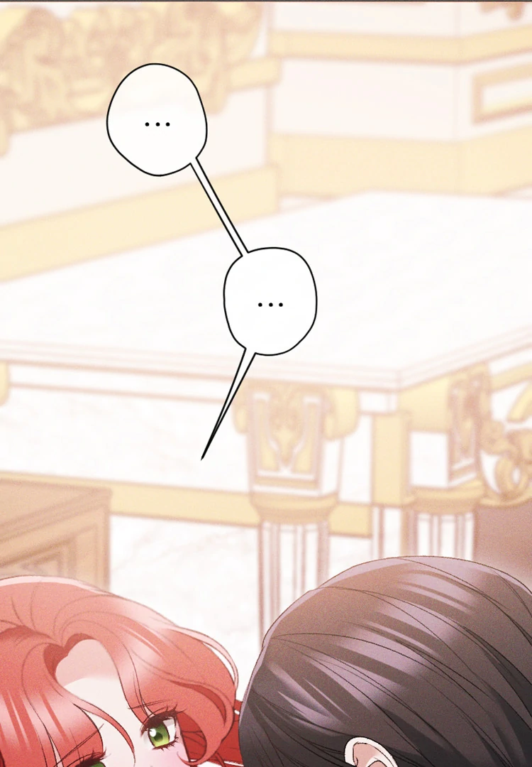 If You Wish for My Despair Chapter 90 - page 93
