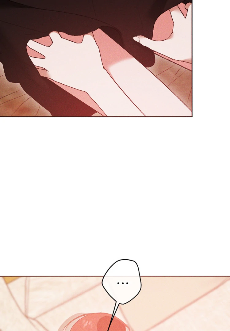 If You Wish for My Despair Chapter 90 - page 95