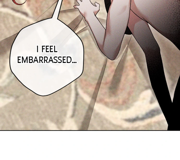 If You Wish for My Despair Chapter 90 - page 97