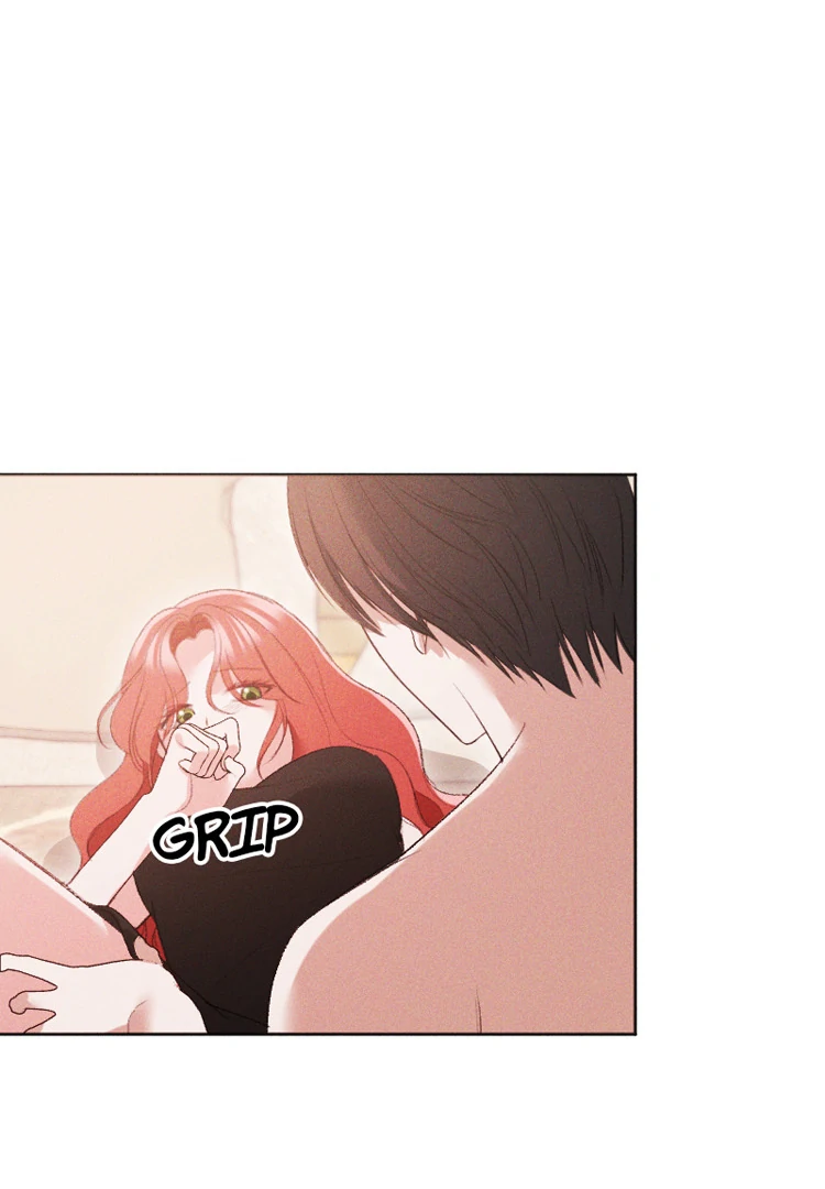 If You Wish for My Despair Chapter 90 - page 98