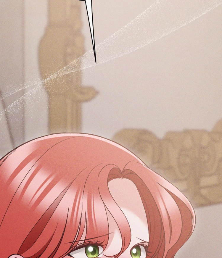 If You Wish for My Despair Chapter 91 - page 9