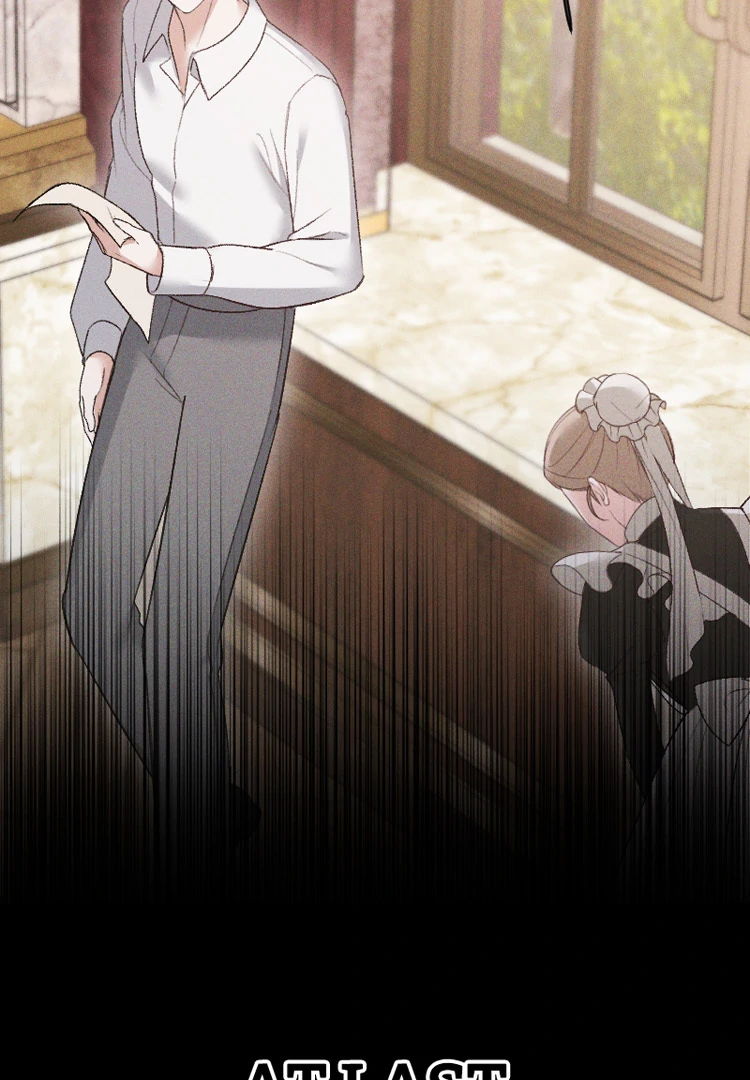 If You Wish for My Despair Chapter 91 - page 110