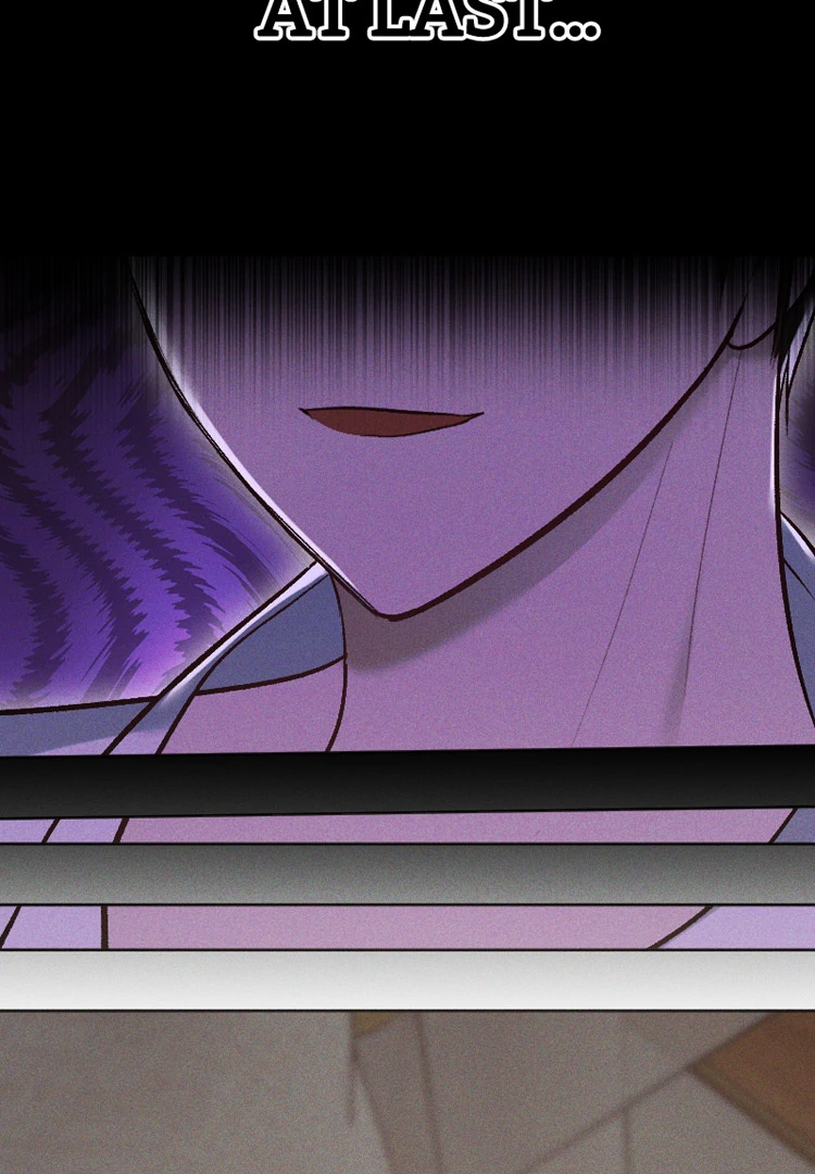 If You Wish for My Despair Chapter 91 - page 111