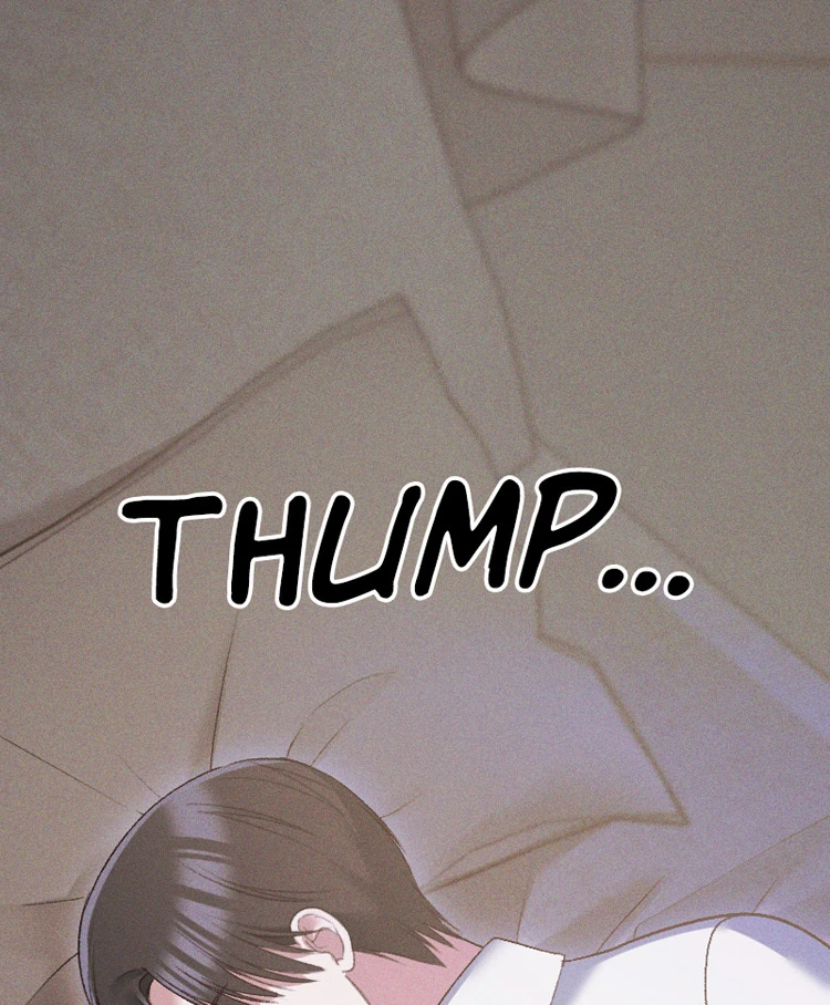 If You Wish for My Despair Chapter 91 - page 112