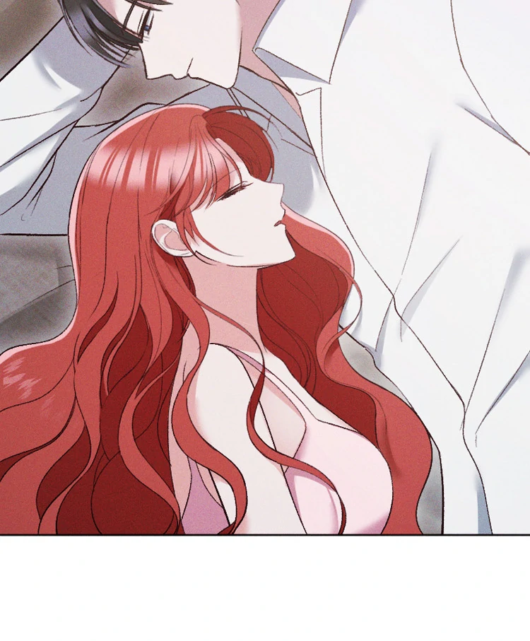 If You Wish for My Despair Chapter 91 - page 113