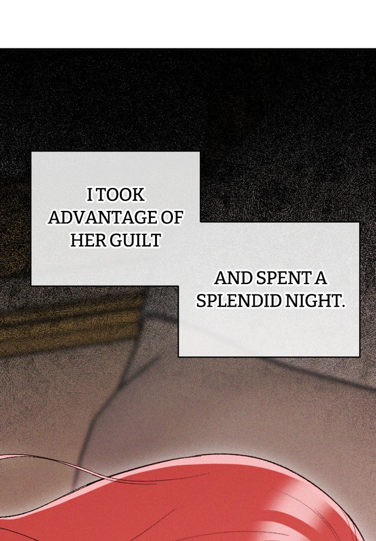 If You Wish for My Despair Chapter 91 - page 114