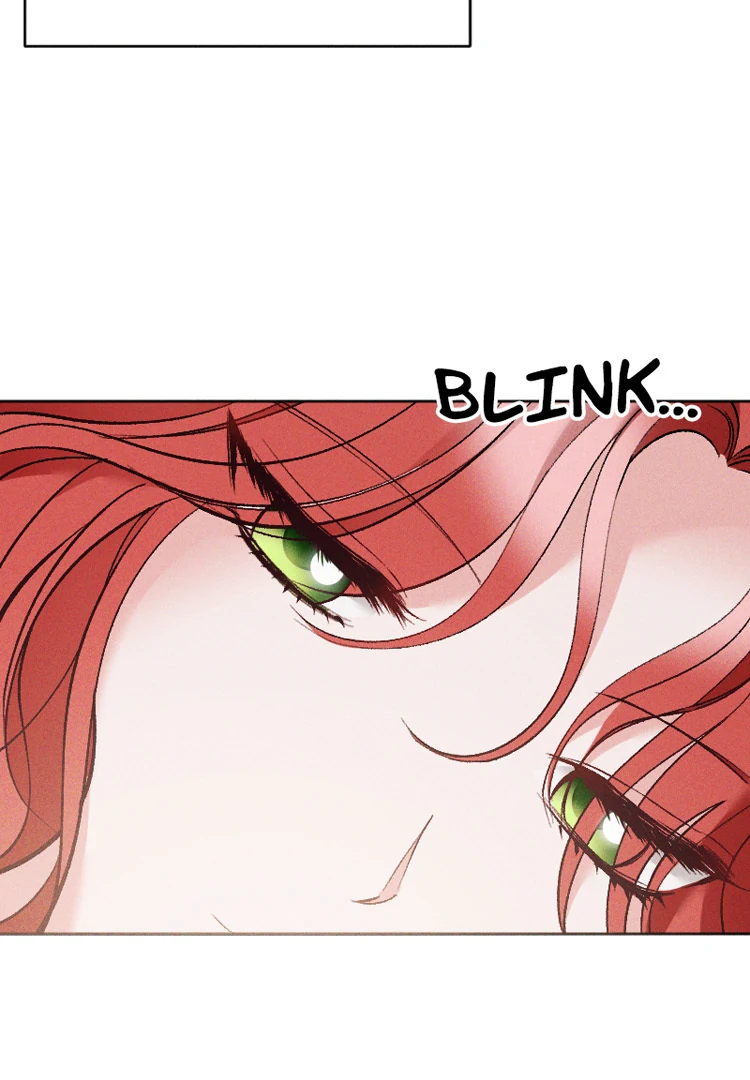 If You Wish for My Despair Chapter 91 - page 116