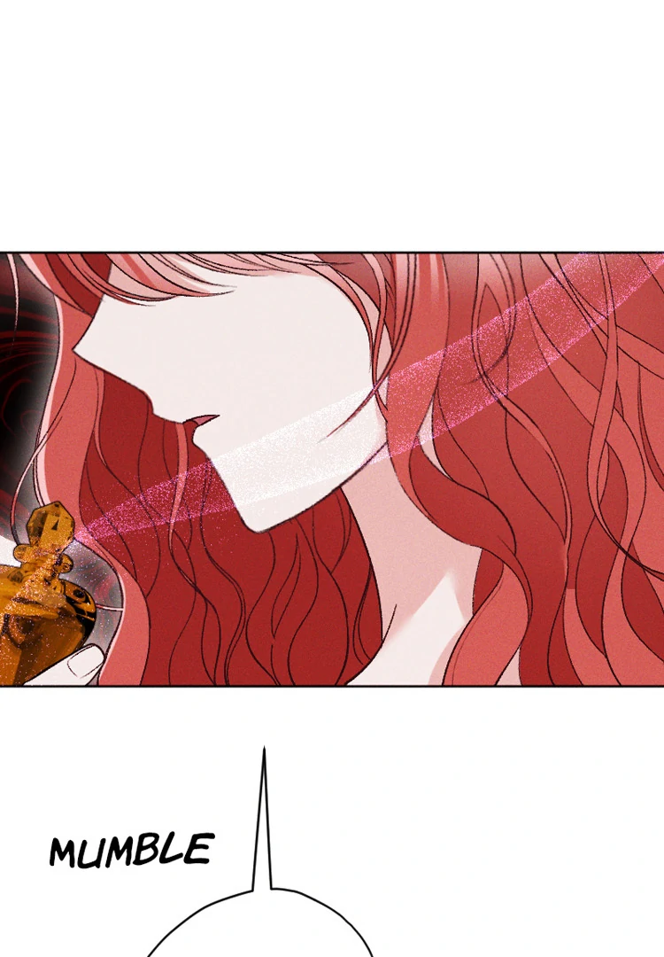 If You Wish for My Despair Chapter 91 - page 119