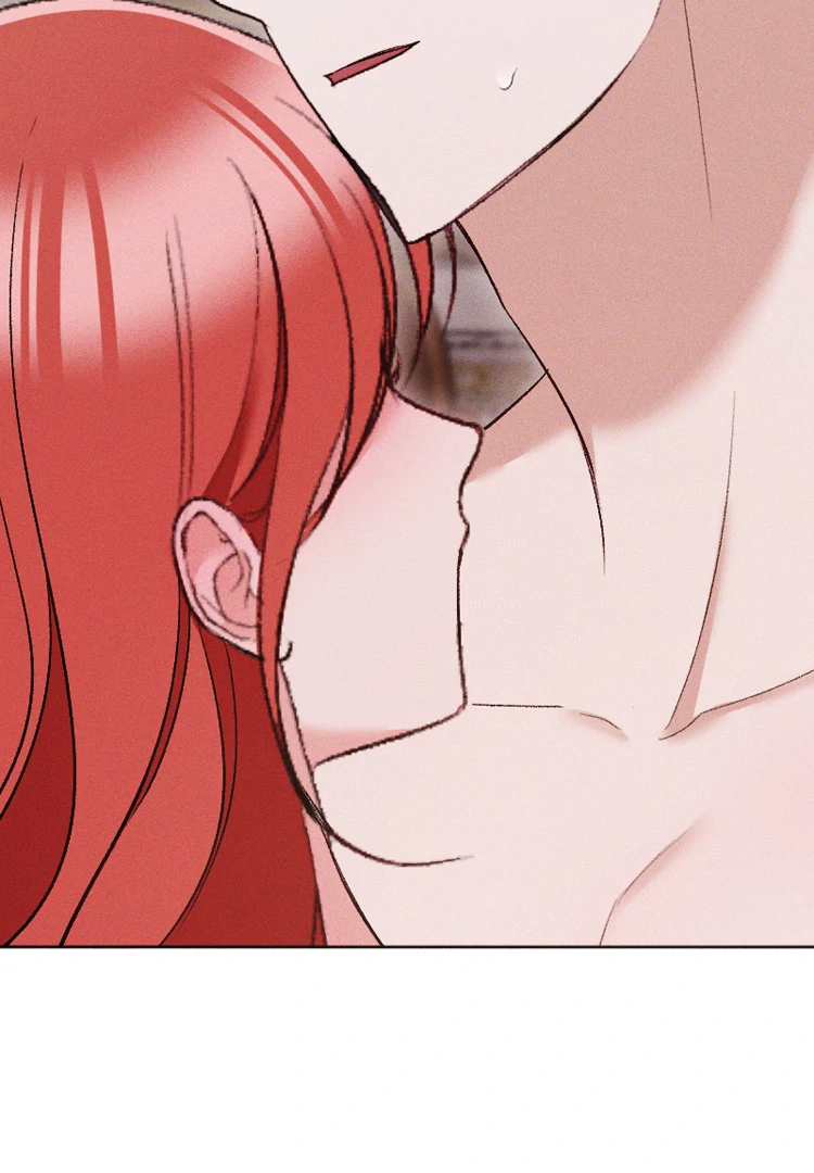 If You Wish for My Despair Chapter 91 - page 14