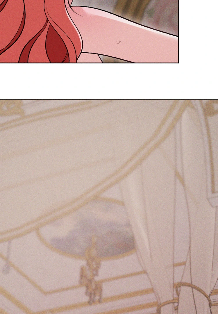 If You Wish for My Despair Chapter 91 - page 16