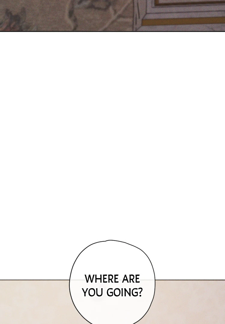 If You Wish for My Despair Chapter 91 - page 18