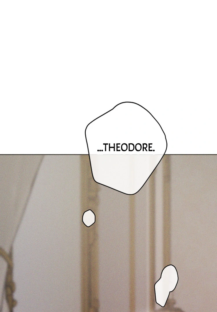 If You Wish for My Despair Chapter 91 - page 1