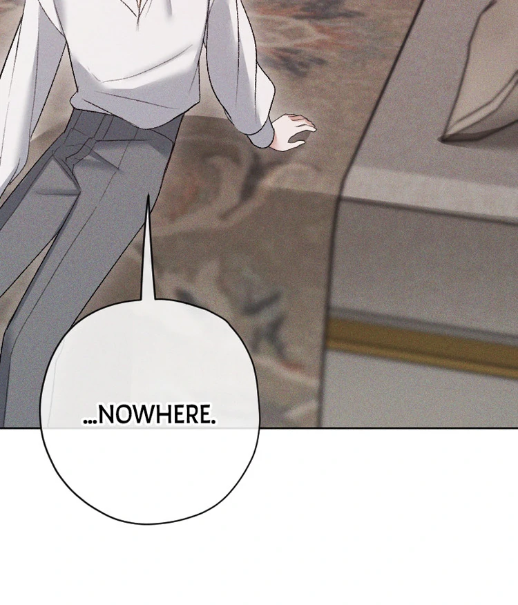 If You Wish for My Despair Chapter 91 - page 20