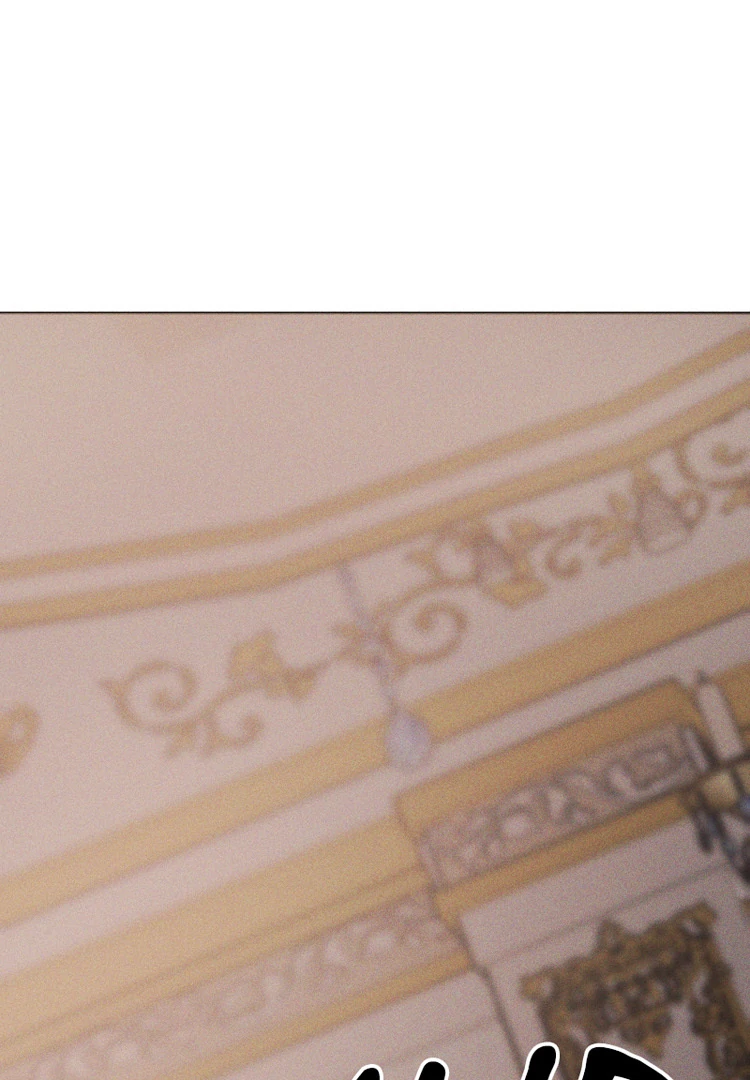 If You Wish for My Despair Chapter 91 - page 24