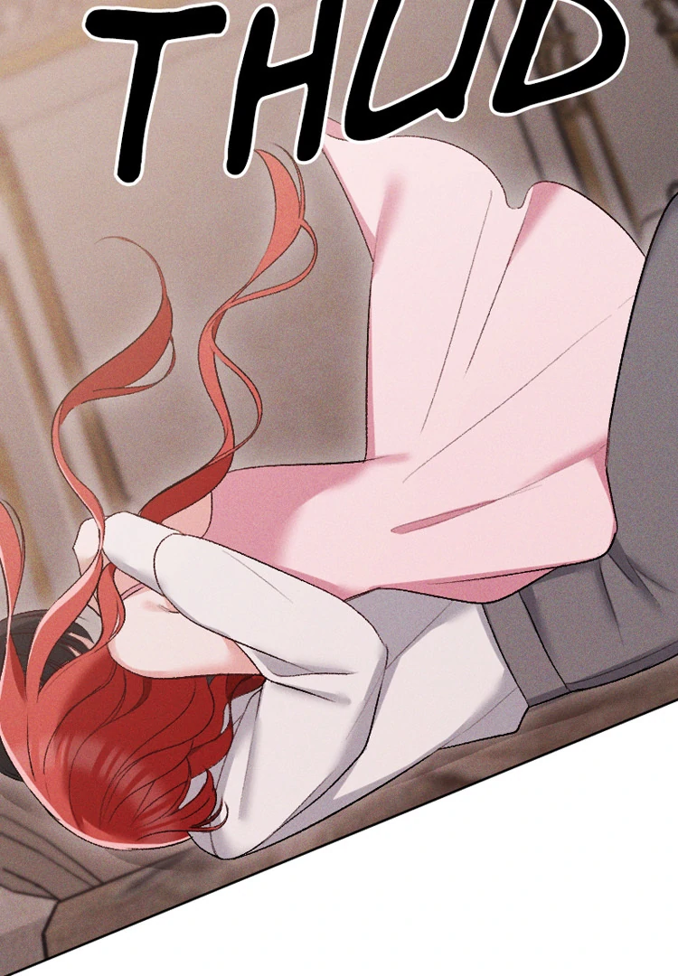 If You Wish for My Despair Chapter 91 - page 25