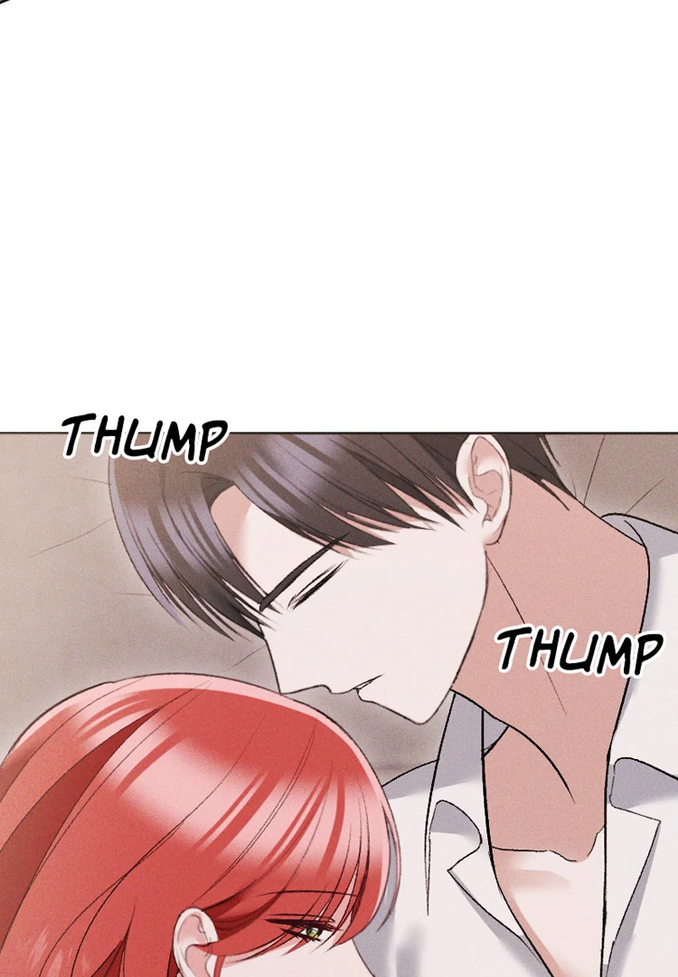 If You Wish for My Despair Chapter 91 - page 26