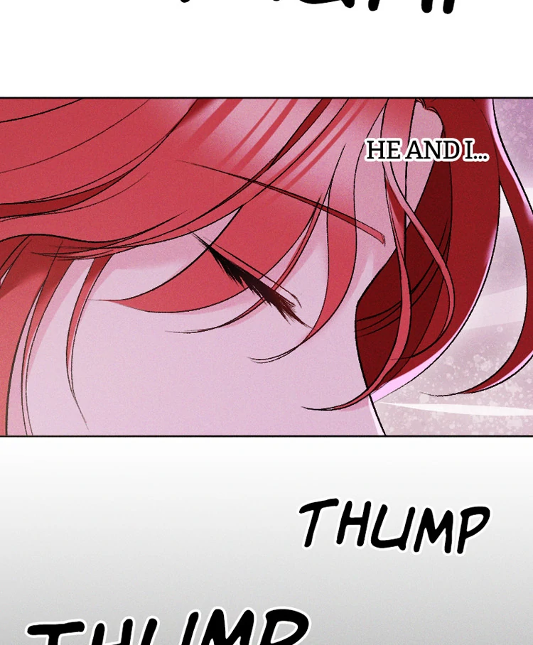 If You Wish for My Despair Chapter 91 - page 28