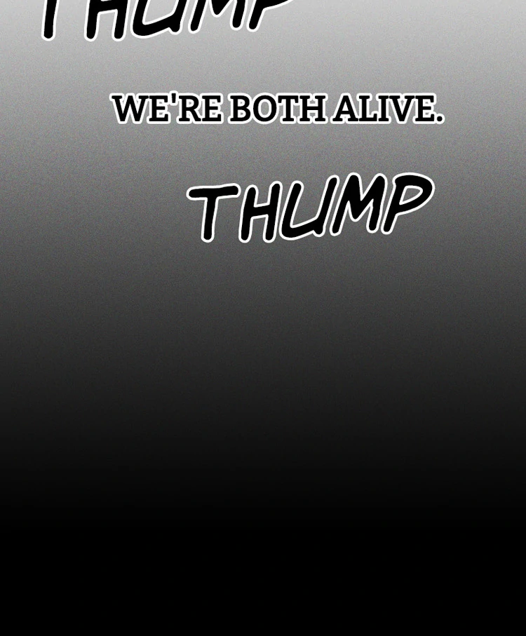 If You Wish for My Despair Chapter 91 - page 29