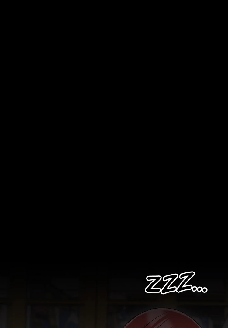 If You Wish for My Despair Chapter 91 - page 30