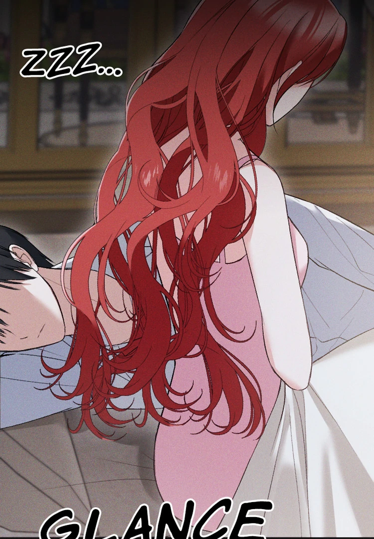 If You Wish for My Despair Chapter 91 - page 31