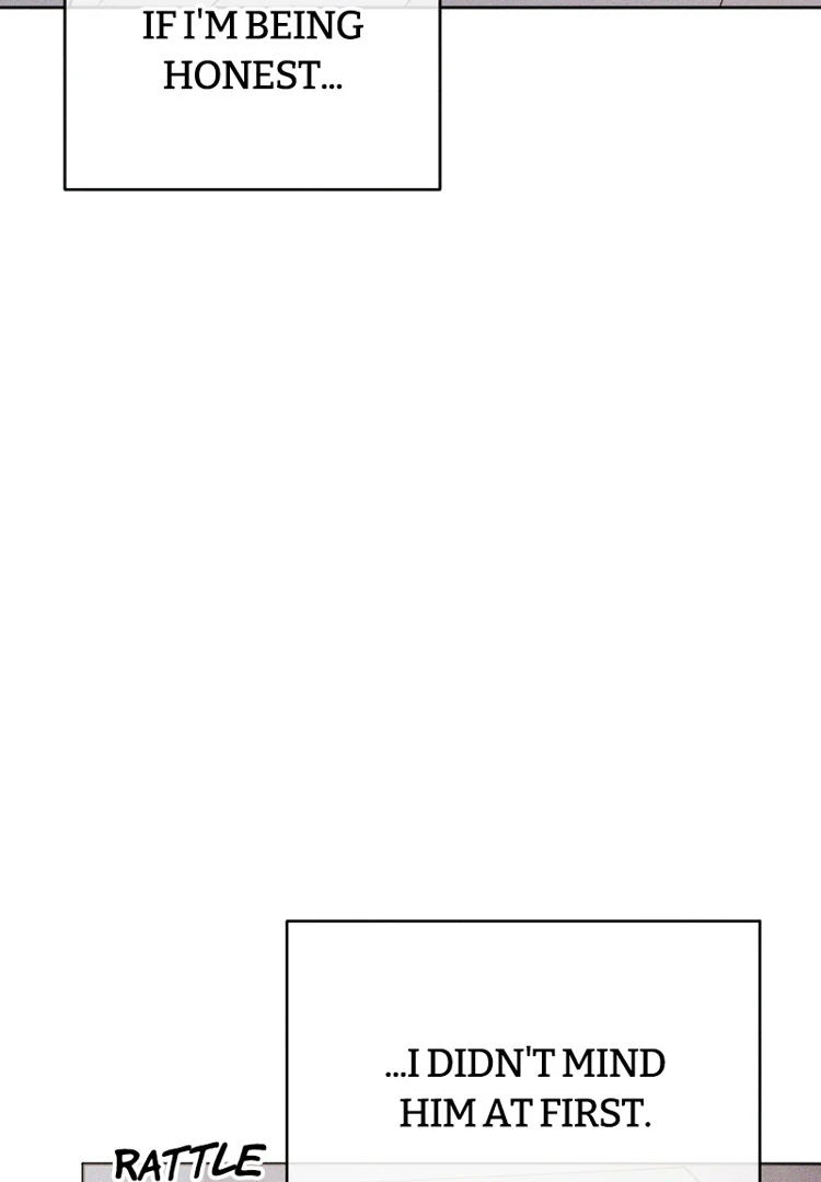 If You Wish for My Despair Chapter 91 - page 37