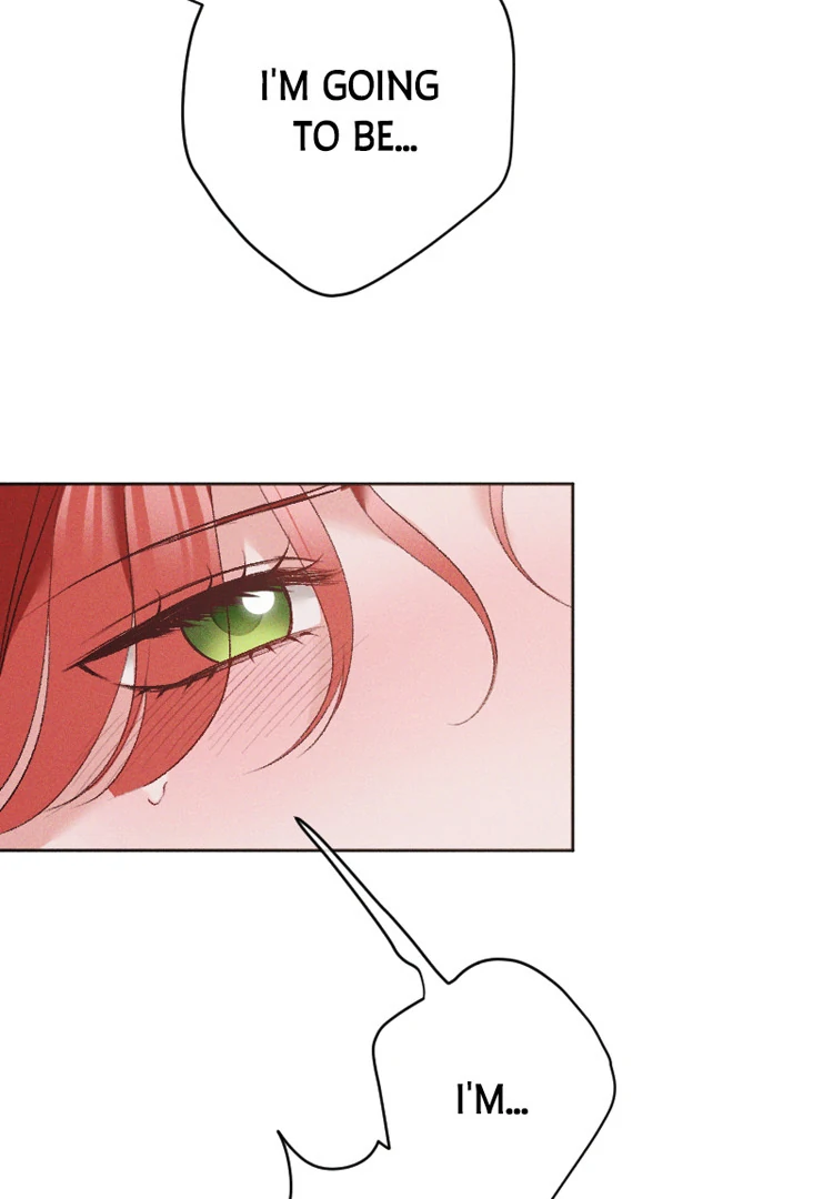 If You Wish for My Despair Chapter 91 - page 3