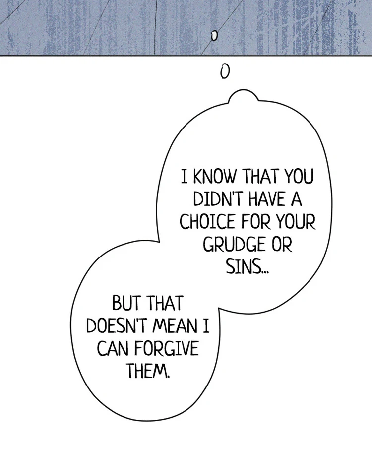 If You Wish for My Despair Chapter 91 - page 48