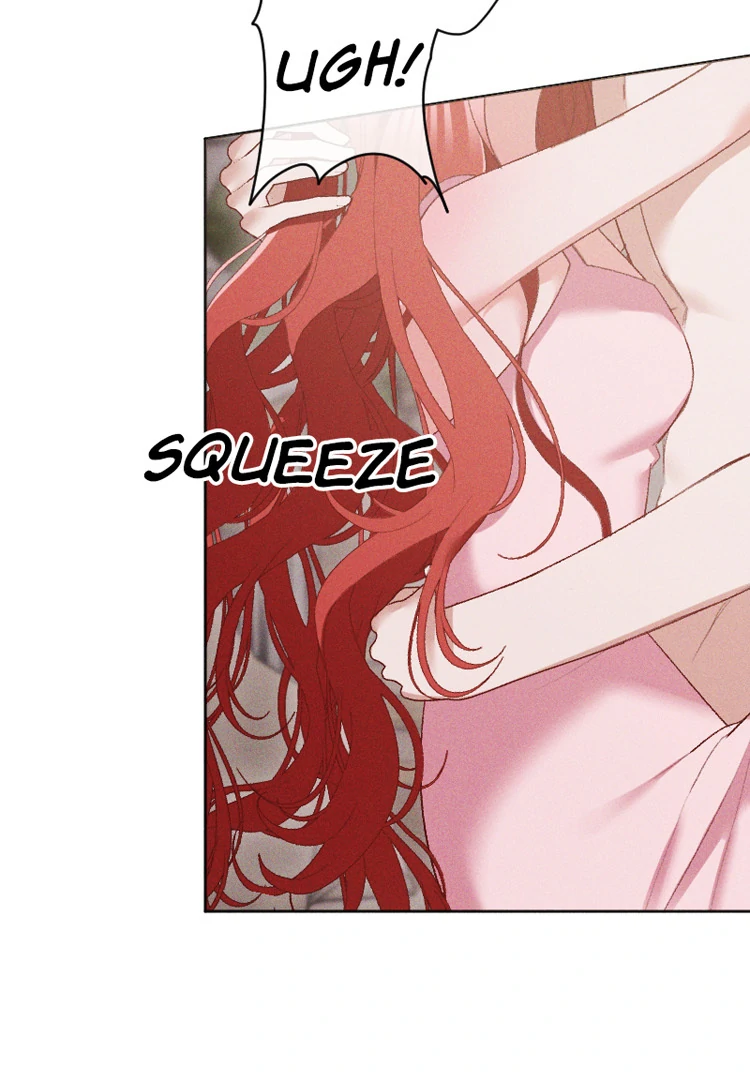 If You Wish for My Despair Chapter 91 - page 4