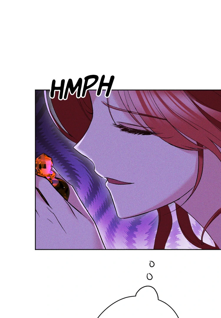 If You Wish for My Despair Chapter 91 - page 49