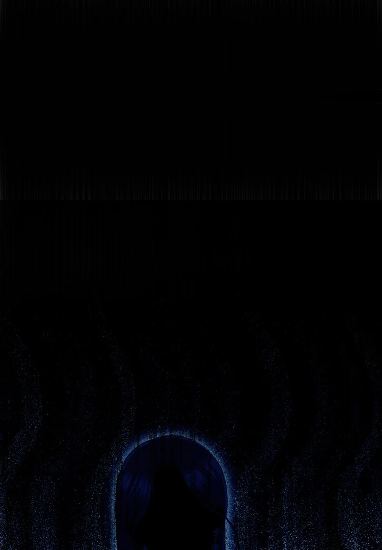 If You Wish for My Despair Chapter 91 - page 51