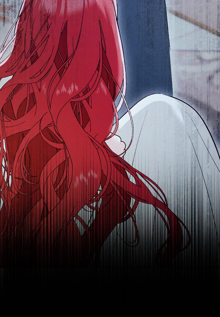 If You Wish for My Despair Chapter 91 - page 53