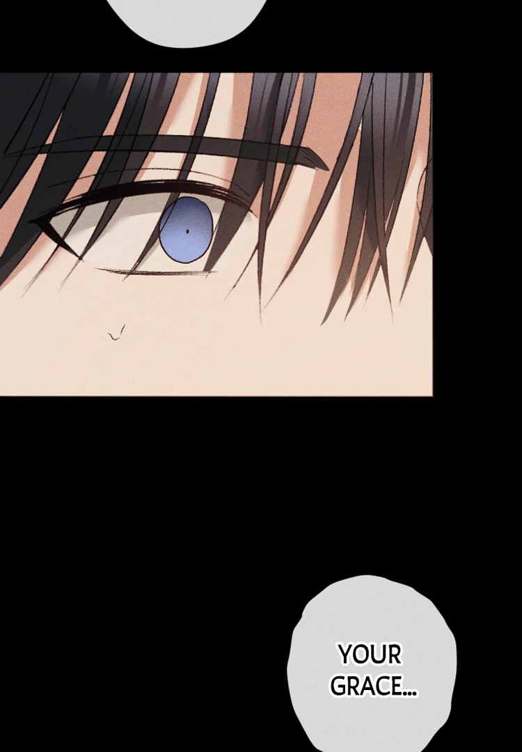 If You Wish for My Despair Chapter 91 - page 65