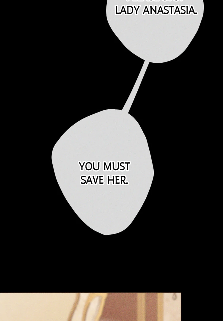 If You Wish for My Despair Chapter 91 - page 75