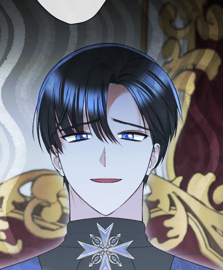 If You Wish for My Despair Chapter 91 - page 85