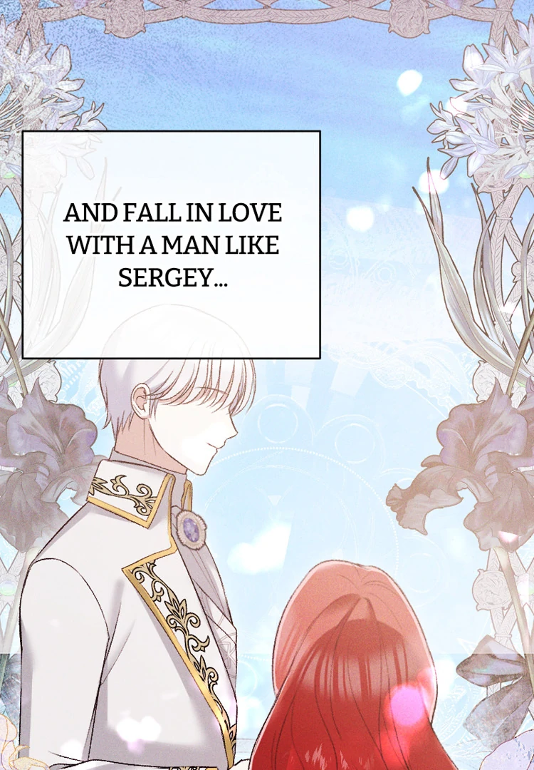 If You Wish for My Despair Chapter 91 - page 89