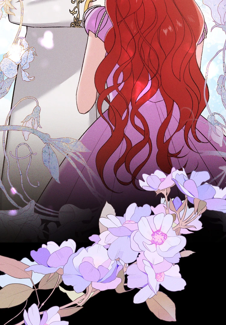 If You Wish for My Despair Chapter 91 - page 90