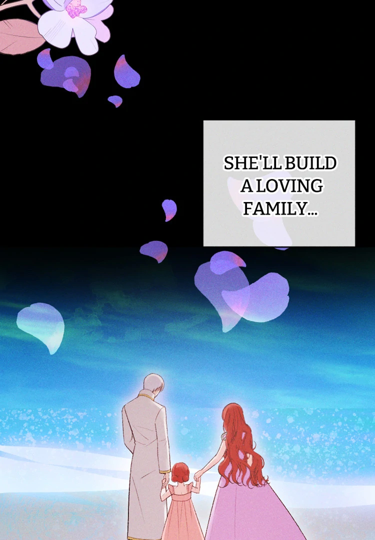 If You Wish for My Despair Chapter 91 - page 91